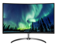 Philips Philips 278E8QDSB/93 computer monitor 68.6 cm (27") 1920 x 1080 pixels Full HD LED Black https://images.icecat.biz/img/gallery_lows/40953183_3072609219.jpg