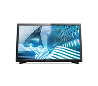 Philips Philips 4200 series 24PFT4233/98 TV 61 cm (24") Full HD Black https://images.icecat.biz/img/gallery_lows/40953196_4545898699.jpg