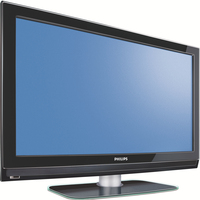 Philips Philips digital widescreen flat TV 32PFL7582D/10 https://images.icecat.biz/img/gallery_lows/40be31c18756b7d662ae2ae0e8c5c98d.jpg Philips Philips digital widescreen flat TV 32PFL7582D/10 https://images.icecat.biz/img/gallery_lows/40be31c18756b7d662ae2ae0e8c5c98d.jpg