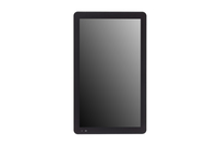 LG LG 22XF1TJ Signage-Display Interaktiver Flachbildschirm 54,6 cm (21.5 Zoll) WLAN 1300 cd/m² Full HD Schwarz Touchscreen Web OS 24/7 https://images.icecat.biz/img/gallery_lows/40eb8c7163f5ae059ec06cec0d8bfe2d.jpg LG LG 22XF1TJ Signage-Display Interaktiver Flachbildschirm 54,6 cm (21.5 Zoll) WLAN 1300 cd/m² Full HD Schwarz Touchscreen Web OS 24/7 https://images.icecat.biz/img/gallery_lows/40eb8c7163f5ae059ec06cec0d8bfe2d.jpg