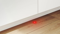 Bosch Serie 2 SMV2HTX02E lave-vaisselle Entièrement intégré 13 couverts D