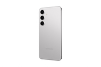 Samsung Galaxy S24 15,8 cm (6.2&quot;) Double SIM 5G USB Type-C 8 Go 128 Go 4000 mAh Gris
