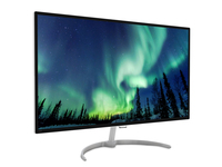 Philips Philips E Line 326E8QSW/93 LED display 80 cm (31.5") 1920 x 1080 pixels Full HD White https://images.icecat.biz/img/gallery_lows/41038930_6205412254.jpg