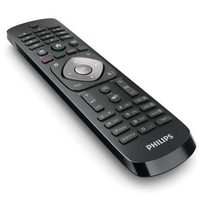 Philips Philips 6800 series 40PUS6809/60 Fernseher 101,6 cm (40") 4K Ultra HD Smart-TV WLAN Schwarz https://images.icecat.biz/img/gallery_lows/41054af046da78d7c7ca1fea59879e91.jpg