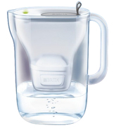 BRITA BRI4006387124212