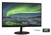 Philips Philips LCD monitor 237E7QDSB/75 https://images.icecat.biz/img/gallery_lows/41153644_8938542056.jpg Philips Philips LCD monitor 237E7QDSB/75 https://images.icecat.biz/img/gallery_lows/41153644_8938542056.jpg