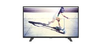 Philips Philips 4000 series 40PFH4052/96 TV 101.6 cm (40") Full HD Black https://images.icecat.biz/img/gallery_lows/41153659_9033841065.jpg