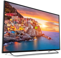 MEDION MEDION P15264 80 cm (31.5 Zoll) Full HD Schwarz https://images.icecat.biz/img/gallery_lows/41175007_1270158508.jpg MEDION MEDION P15264 80 cm (31.5 Zoll) Full HD Schwarz https://images.icecat.biz/img/gallery_lows/41175007_1270158508.jpg