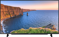 Grundig Grundig 40 VLE 6730 BP 101,6 cm (40 Zoll) Full HD Smart-TV WLAN Schwarz https://images.icecat.biz/img/gallery_lows/41181920_3654408984.jpg Grundig Grundig 40 VLE 6730 BP 101,6 cm (40 Zoll) Full HD Smart-TV WLAN Schwarz https://images.icecat.biz/img/gallery_lows/41181920_3654408984.jpg