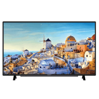 Grundig Grundig 43 VLE 6730 BP 109,2 cm (43 Zoll) Full HD Smart-TV WLAN Schwarz https://images.icecat.biz/img/gallery_lows/41182028_4969094682.jpg