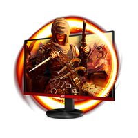 AOC AOC 90 Series G2590VXQ Computerbildschirm 62,2 cm (24.5 Zoll) 1920 x 1080 Pixel Full HD LED Schwarz https://images.icecat.biz/img/gallery_lows/41182803_4957965539.jpg AOC AOC 90 Series G2590VXQ Computerbildschirm 62,2 cm (24.5 Zoll) 1920 x 1080 Pixel Full HD LED Schwarz https://images.icecat.biz/img/gallery_lows/41182803_4957965539.jpg