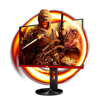 AOC AOC 90 Series G2590PX Computerbildschirm 62,2 cm (24.5 Zoll) 1920 x 1080 Pixel Full HD LED Schwarz https://images.icecat.biz/img/gallery_lows/41182804_7331016037.jpg AOC AOC 90 Series G2590PX Computerbildschirm 62,2 cm (24.5 Zoll) 1920 x 1080 Pixel Full HD LED Schwarz https://images.icecat.biz/img/gallery_lows/41182804_7331016037.jpg