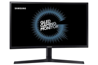Samsung Samsung C27FG73 Computerbildschirm 68,6 cm (27 Zoll) 1920 x 1080 Pixel Full HD Schwarz https://images.icecat.biz/img/gallery_lows/41182833_1445841084.jpg