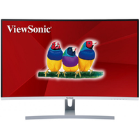 Viewsonic Viewsonic VX Series VX3217-C-mhd 80 cm (31.5 Zoll) 1920 x 1080 Pixel Full HD LED Schwarz, Silber https://images.icecat.biz/img/gallery_lows/41183189_0668623466.jpg Viewsonic Viewsonic VX Series VX3217-C-mhd 80 cm (31.5 Zoll) 1920 x 1080 Pixel Full HD LED Schwarz, Silber https://images.icecat.biz/img/gallery_lows/41183189_0668623466.jpg