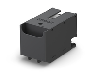 Epson C13T671600 kit para impresora
