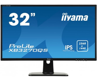 iiyama iiyama ProLite XB3270QS-B1 Computerbildschirm 80 cm (31.5") 2560 x 1440 Pixel Quad HD LED Schwarz https://images.icecat.biz/img/gallery_lows/41183606_1360670589.jpg iiyama iiyama ProLite XB3270QS-B1 Computerbildschirm 80 cm (31.5") 2560 x 1440 Pixel Quad HD LED Schwarz https://images.icecat.biz/img/gallery_lows/41183606_1360670589.jpg