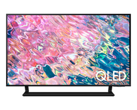 Samsung Samsung Series 6 QN43Q65BAKXZL Fernseher 109,2 cm (43") 4K Ultra HD Smart-TV WLAN Schwarz https://images.icecat.biz/img/gallery_lows/4118ed82d3fc42134510438416e41026.jpg