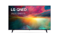 LG LG QNED 43QNED756RA Fernseher 109,2 cm (43") 4K Ultra HD Smart-TV WLAN Schwarz https://images.icecat.biz/img/gallery_lows/4137f66a8f39a1df586332db4c1768c0.jpg
