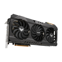 ASUS TUF-RX7800XT-O16G-OG-GAMING AMD Radeon RX 7800 XT 16 Go GDDR6