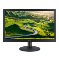 Acer Acer EB192Q 47 cm (18.5 Zoll) 1366 x 768 Pixel WXGA LED Schwarz https://images.icecat.biz/img/gallery_lows/41547239_9746105048.jpg Acer Acer EB192Q 47 cm (18.5 Zoll) 1366 x 768 Pixel WXGA LED Schwarz https://images.icecat.biz/img/gallery_lows/41547239_9746105048.jpg