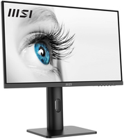 MSI MSI Pro MP243P Computerbildschirm 60,5 cm (23.8") 1920 x 1080 Pixel Full HD LCD Schwarz https://images.icecat.biz/img/gallery_lows/41566dda62e0a6009014855b5ec92ac3.jpg