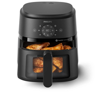 Philips 2000 series NA220/00 Airfryer série 2000 4,2 l