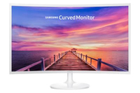 Samsung Samsung LC32F391FWLXZX LED display 81,3 cm (32 Zoll) 1920 x 1080 Pixel Full HD Weiß https://images.icecat.biz/img/gallery_lows/41654019_3663016088.jpg