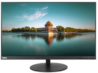 Lenovo Lenovo ThinkVision P27q-10 LED display 68,6 cm (27") 2560 x 1440 Pixel Quad HD Schwarz https://images.icecat.biz/img/gallery_lows/41654050_3635732165.jpg Lenovo Lenovo ThinkVision P27q-10 LED display 68,6 cm (27") 2560 x 1440 Pixel Quad HD Schwarz https://images.icecat.biz/img/gallery_lows/41654050_3635732165.jpg