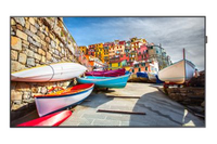 Samsung Samsung LH43PMHPBGA/GO LED display 109,2 cm (43 Zoll) 1920 x 1080 Pixel Full HD Schwarz https://images.icecat.biz/img/gallery_lows/41654107_6149282607.jpg