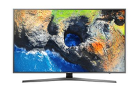 Samsung Samsung UE49MU6445U 124,5 cm (49 Zoll) 4K Ultra HD Smart-TV WLAN Titan https://images.icecat.biz/img/gallery_lows/41654121_7245640361.jpg