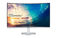 Samsung Samsung LC27F591FDEXXY LED display 68,6 cm (27 Zoll) 1920 x 1080 Pixel Full HD Silber https://images.icecat.biz/img/gallery_lows/41696513_8612998763.jpg Samsung Samsung LC27F591FDEXXY LED display 68,6 cm (27 Zoll) 1920 x 1080 Pixel Full HD Silber https://images.icecat.biz/img/gallery_lows/41696513_8612998763.jpg