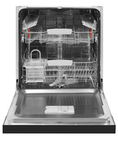 Hotpoint HBC 2B+26 B lave-vaisselle Semi-intégré 14 couverts E