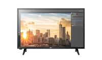 LG LG 28MT42DF-PU Fernseher 71,1 cm (28") HD Schwarz https://images.icecat.biz/img/gallery_lows/41728472_3403569155.jpg LG LG 28MT42DF-PU Fernseher 71,1 cm (28") HD Schwarz https://images.icecat.biz/img/gallery_lows/41728472_3403569155.jpg