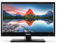 MEDION MEDION LIFE P12309 47 cm (18.5 Zoll) HD Schwarz https://images.icecat.biz/img/gallery_lows/41729115_6840583910.jpg MEDION MEDION LIFE P12309 47 cm (18.5 Zoll) HD Schwarz https://images.icecat.biz/img/gallery_lows/41729115_6840583910.jpg