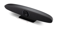 ViewSonic VB-CAM-201