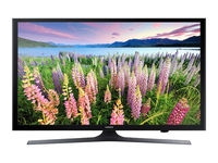 Samsung Samsung UN43J5000EFXZA Fernseher 108 cm (42.5 Zoll) Full HD Smart-TV Schwarz https://images.icecat.biz/img/gallery_lows/41732372_4806345893.jpg Samsung Samsung UN43J5000EFXZA Fernseher 108 cm (42.5 Zoll) Full HD Smart-TV Schwarz https://images.icecat.biz/img/gallery_lows/41732372_4806345893.jpg