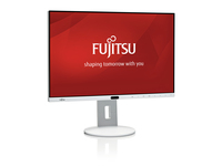 Fujitsu Fujitsu Displays P24-8 WE Neo 61 cm (24 Zoll) 1920 x 1200 Pixel WUXGA LED Schwarz, Weiß https://images.icecat.biz/img/gallery_lows/41735384_4917129697.jpg Fujitsu Fujitsu Displays P24-8 WE Neo 61 cm (24 Zoll) 1920 x 1200 Pixel WUXGA LED Schwarz, Weiß https://images.icecat.biz/img/gallery_lows/41735384_4917129697.jpg