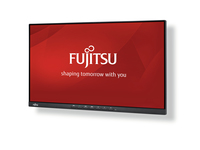 Fujitsu Fujitsu E24-9 TOUCH 60,5 cm (23.8 Zoll) 1920 x 1080 Pixel Full HD LED Kapazitiv Schwarz https://images.icecat.biz/img/gallery_lows/41735843_0547714232.jpg Fujitsu Fujitsu E24-9 TOUCH 60,5 cm (23.8 Zoll) 1920 x 1080 Pixel Full HD LED Kapazitiv Schwarz https://images.icecat.biz/img/gallery_lows/41735843_0547714232.jpg