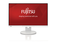 Fujitsu Fujitsu B24-9 TE Computerbildschirm 60,5 cm (23.8") 1920 x 1080 Pixel Full HD LED Grau https://images.icecat.biz/img/gallery_lows/41735844_4288253796.jpg