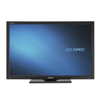 ASUS ASUS C624BQ 61,2 cm (24.1 Zoll) 1920 x 1200 Pixel WUXGA LED Schwarz https://images.icecat.biz/img/gallery_lows/41742818_5096408779.jpg ASUS ASUS C624BQ 61,2 cm (24.1 Zoll) 1920 x 1200 Pixel WUXGA LED Schwarz https://images.icecat.biz/img/gallery_lows/41742818_5096408779.jpg