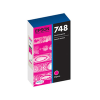 Epson T748320