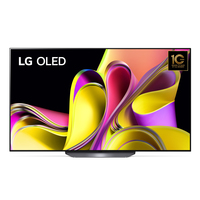 LG LG OLED OLED65B36LA.API Fernseher 165,1 cm (65") 4K Ultra HD Smart-TV WLAN Blau https://images.icecat.biz/img/gallery_lows/419662a6b1e3dbb488ba57bc357ed0b4.jpg