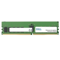 DELL AC830716 módulo de memoria 16 GB 1 x 16 GB DDR5 5600 MHz