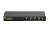 NETGEAR GS324PP-100NAS