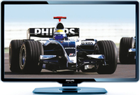 Philips Philips 32PFL7684H/12 TV 81.3 cm (32") Full HD Black https://images.icecat.biz/img/gallery_lows/41b18e506cab236389a863041c98bec7.jpg