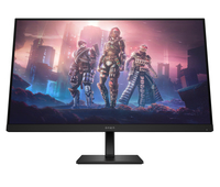 HP OMEN by HP 31,5 Zoll QHD 165 Hz Gaming-Monitor – OMEN 32q https://images.icecat.biz/img/gallery_lows/41d5d6972d0bcfe856032babf9c3e15d8b85fbe8.jpg