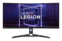 Lenovo Lenovo Legion Y34wz-30 Computerbildschirm 86,4 cm (34") 3440 x 1440 Pixel Wide Quad HD LED Schwarz https://images.icecat.biz/img/gallery_lows/41d81ef7290545aeae4429bd05a0e5d7f1349f86.jpg Lenovo Lenovo Legion Y34wz-30 Computerbildschirm 86,4 cm (34") 3440 x 1440 Pixel Wide Quad HD LED Schwarz https://images.icecat.biz/img/gallery_lows/41d81ef7290545aeae4429bd05a0e5d7f1349f86.jpg