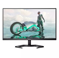 Philips Philips Momentum 27M1N3500LS/01 Computerbildschirm 68,6 cm (27") 2560 x 1440 Pixel Quad HD LED Schwarz https://images.icecat.biz/img/gallery_lows/41f2670218233ea2e8e3705645b11be0401acd56.jpg