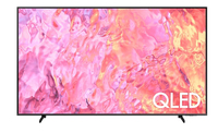 Samsung Samsung Series 6 QE55QE1CAU 139,7 cm (55") 4K Ultra HD Smart-TV WLAN Schwarz https://images.icecat.biz/img/gallery_lows/4200ee556a4cb6487be4ba67cb00596a.jpg