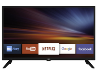 Trevi Trevi LTV 3209 S2 Smart 81,3 cm (32") HD Smart-TV WLAN Schwarz https://images.icecat.biz/img/gallery_lows/4200f18900d98fa58115c86f5fc09cdc.jpg